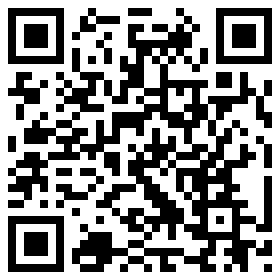 qrcode für ABB 2CCS864001R1427