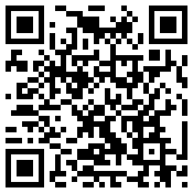 qrcode für ABB 1SFA611203R3006