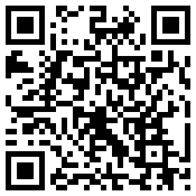 qrcode für LevelOne Switch 8x GE 112W 8xPoE - GES-2108P
