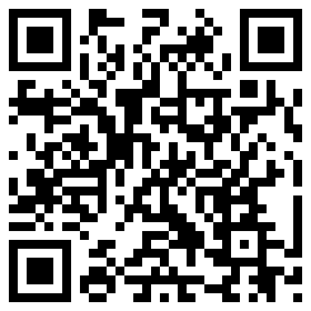 qrcode für LevelOne Switch 8x GE 2xGSFP 19" 130W 8xPoE - GES-2110P