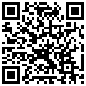 qrcode für LevelOne Switch 16x GE 2xGSFP 19" 230W 16xPoE - GES-2118P