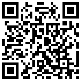 qrcode für VARTA 06103301404 Batterie AAA Lithium 4 St.