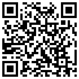 qrcode für LevelOne GES-2108 - Switch 8x GE