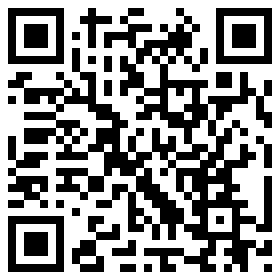 qrcode für ABB 1SFA611102R2101