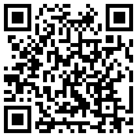 qrcode für LevelOne GES-2110 - Switch 8x GE 2xGSFP