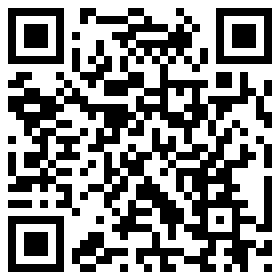 qrcode für LevelOne GES-2118 - Switch 16x GE 2xGSFP 19"