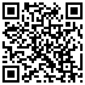 qrcode für LevelOne GES-2126 - Switch 24x GE 2xGSFP 19"