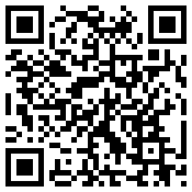 qrcode für LevelOne GES-2128 - Switch 24x GE 4xGE 4xGSFP 19"