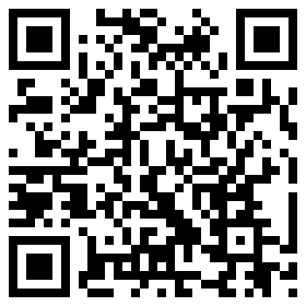 qrcode für LevelOne POH-1620 - PoE HUB 16x GE MidSpan 19" 400W
