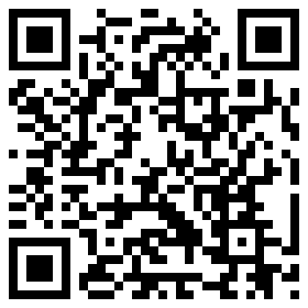 qrcode für Pracht 94015b0d DALI-LED-Panel 1,6 m 2x73 W 840