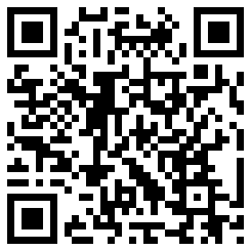 qrcode für ABB 1SFA611102R2105