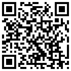qrcode für Weidmüller CLI C 1-3 GE/SW CD Leitermarkierer 3x4,2 mm gelb
