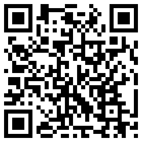 qrcode für Weidmüller 1868811530 Leiter- und Kabelmarkierer CLI C 1-6 GE/SW 09 CD