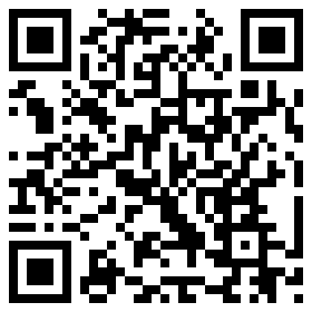 qrcode für Weidmüller 1963580000 Stecker RJ45 Crimpstecker ohne Knickschutz