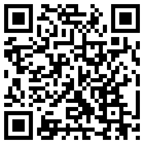 qrcode für Pracht 94015b5d APOLLO G2 Leuchte 1,6 m 2x73 W 840 ohne SK II