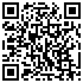 qrcode für Raychem 967920-000 Lichtmast-Tür GURO-PD-114V vandalensicher
