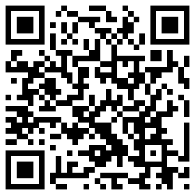 qrcode für ABB 7TCA017300R0364