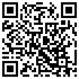 qrcode für ABB 2CSM205305R1801