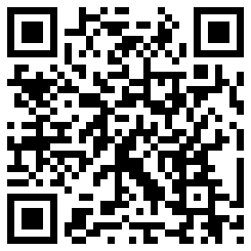 qrcode für rutec Licht R55893 Einbaustrahler GU5,3 50W gold