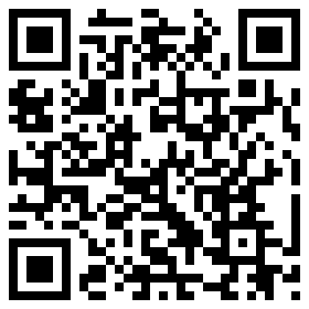 qrcode für Fanvil W611W - Linkvil WiFI Phone