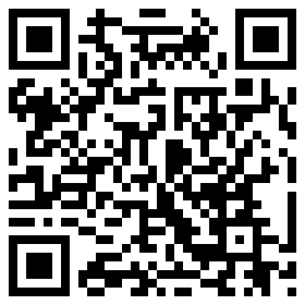 qrcode für Cisco SVCS (CON-SNT-CSDP75K9)