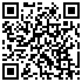 qrcode für Pracht 94015c0d DALI-LED-Strahler 1,6 m 1x92 W 030° 15000 lm 840 DV ohne SK II