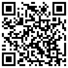 qrcode für Pracht 94015c5d APOLLO G2 Leuchte 1,6 m 15000 lm 840