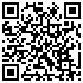 qrcode für Pracht 94015d0d DALI-LED-Panel 1,6 m 2x92 W 30000 lm 840