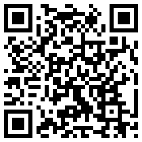 qrcode für Pracht 94015d5d APOLLO G2 Leuchte 1,6 m 2x92 W 840 DV ohne SK II