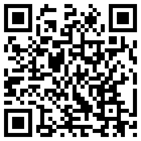 qrcode für Pracht 9430500m DALI-LED-Leuchte 1,6m 2x41W 840