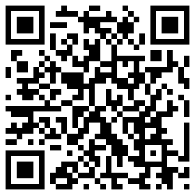 qrcode für Pracht 9430500n DALI-LED-Leuchte 1,6m 2x41W 840