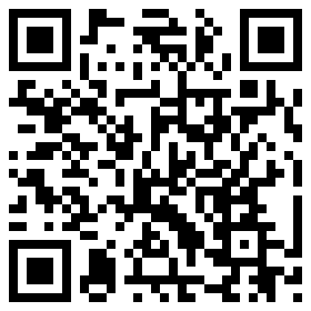 qrcode für Pracht 9430500w DALI-LED-Leuchte 1,6m 2x41W 840