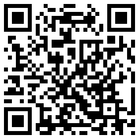 qrcode für Cisco SVCS (CON-SNTE-WSC3654)