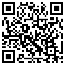 qrcode für ABB 7TCA017300R0761