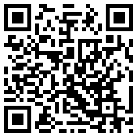 qrcode für Ridi Leuchten LF-LED-218/1300/840 - RIDI Wannenleuchte weiß IP64 1300lm PMMA 0422154