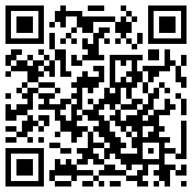 qrcode für Cisco SVCS (CON-SNTE-C930024U)