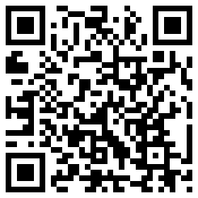 qrcode für Lenovo 135W AC Adapter (USB C) EU1/Arabia/Indonesia/ROK - 4X21H27804