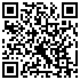 qrcode für Pracht 9430504m APOLLO G2 Leuchte 1,3 m 840 11600 lm