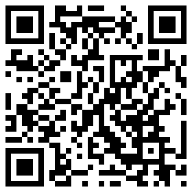 qrcode für Cisco SVCS (CON-SNTP-C9214P)
