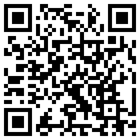 qrcode für Eaton 208656