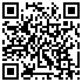 qrcode für Eaton 112472