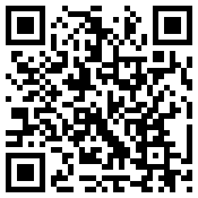 qrcode für Eaton 281657