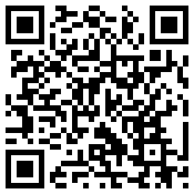 qrcode für ICY-Box Geh IcyBox 1x5 25" SATA DVD/ Blue Ray schwarz - IB-525-U3