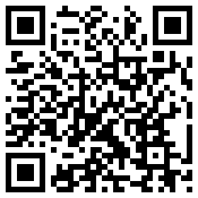 qrcode für ICY-Box Adapter IcyBox Mini DP 1 1 HDMI 1920x1200@60 retail - IB-AC538a