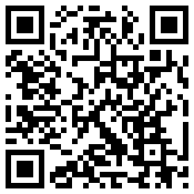 qrcode für ICY-Box Adapter IcyBox USB 3 2 Gen1 Gigabit Ethernet retail - IB-AC501a