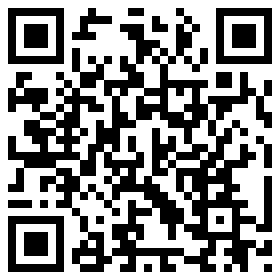 qrcode für Eaton 107882