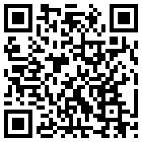 qrcode für ICY-Box Backplane IcyBox 4x SATA/SAS 3 5"HDD 3x5 25" 1xMini SAS HD - IB-564SAS-12G