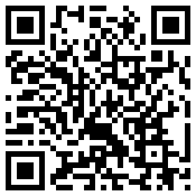qrcode für Digitus DA-20162 - Funkmaus optisch 6T 2 4GHz schwarz
