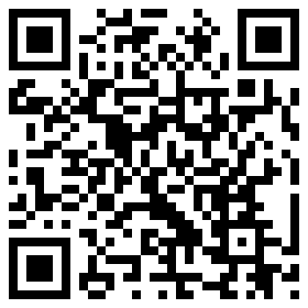 qrcode für Eaton 103160