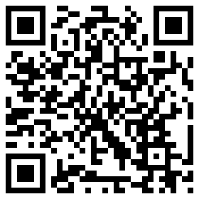 qrcode für Pracht 9430504n APOLLO G2 Leuchte 1,3 m 840 11600 lm